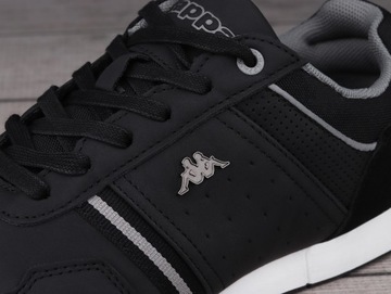 Мужская спортивная обувь Kappa LOGO TYLER