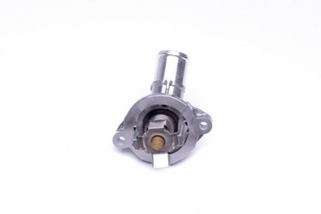 TERMOSTAT CHEVROLET CRUZE EQUINOX SPARK 12669633