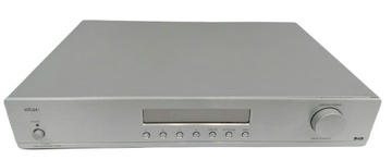 Eltax DAB-50 - tuner DAB/FM