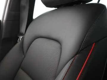 Kia Sportage IV SUV Facelifting 1.6 CRDI 136KM 2021 Kia Sportage GT-Line mHEV automat skóra navi, zdjęcie 32