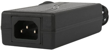 Трансформаторный блок питания DM 3A 36W 12VDC