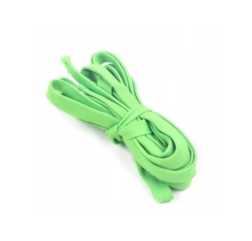 КОМПЛЕКТ ПРИВЯЗКИ ДЛЯ ЛАЗАНИЯ НА ДЕРЕВО