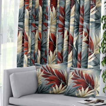 ШТОРЫ ДЛЯ ЛЯГУШЕК ГОТОВЫ ШТОРЫ НА ЛЕНТЕ 140х250 РАЗРЕЗАТЬ БЕСПЛАТНО! СООВИ