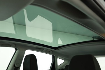 Nissan Qashqai I Crossover Facelifting  1.5 dCi 110KM 2013 Nissan Qashqai 1.5 dCi, Klima, Klimatronic, zdjęcie 16