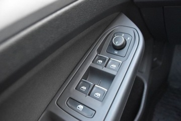 Volkswagen Golf VIII 2022 Volkswagen Golf SalonPL 2.0TDI 115KM DSG ACC Czujniki Ambiente Kessy LaneA, zdjęcie 23