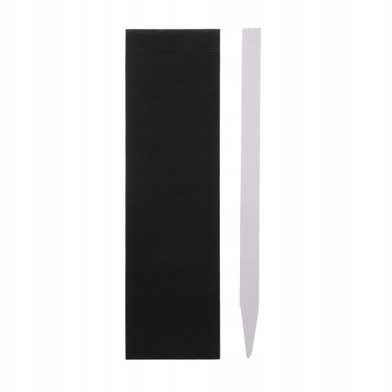 100 sztuk Perfum pasek testowy luzem Perfum Tester