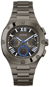 Zegarek męski GUESS GW0572G5