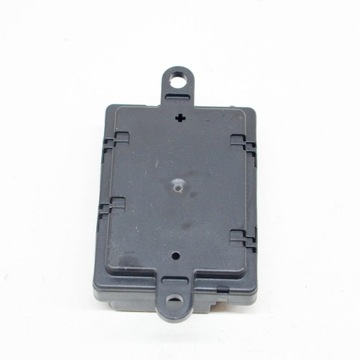 9338800 JINÉ MODUL 220 D 135 2014 BMW 2 COUPE (F22 F87)