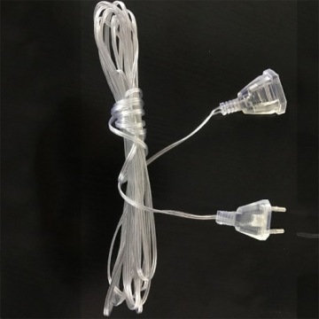 удлинитель 3 метра