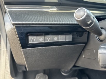 Peugeot 508 II 2019 Peugeot 508 FV-23%/ Allure/ Automat/ Hak, zdjęcie 29