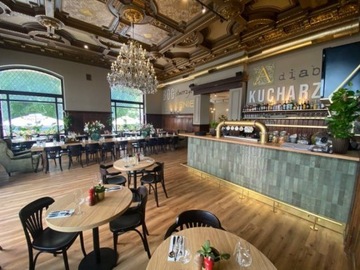 Виниловые панели Ablux Дуб Эрика СУПЕР Структура