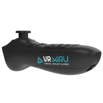 ПУЛЬТ ДИСТАНЦИОННОГО УПРАВЛЕНИЯ BLUETOOTH ДЛЯ ОЧКОВ GOGG VR