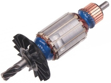 WIRNIK BOSCH GBH2-22 GBH2-23 GBH2200 GBH2-22RE