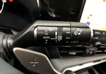 Lexus NX II SUV 350h 242KM 2022 Lexus NX NX 350h Business AWD Vat Marza Salon PL Serwis ASO, zdjęcie 21