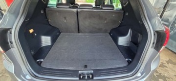 Hyundai ix35 SUV 1.6 GDI 135KM 2012 Hyundai ix35 1.6 Benzyna Podgrzewane Super Stan ASO Raty Oplaty 1.6 135KM, zdjęcie 30