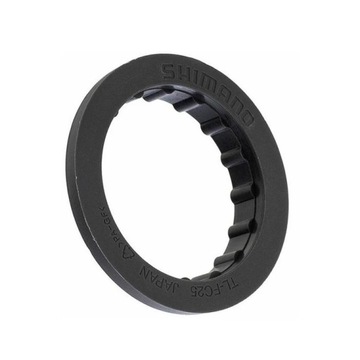 Adapter SHIMANO TL-FC25 do misek suportu