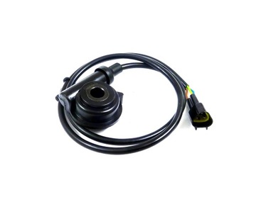 JUNAK RACER 125 NAPĘD PRĘDKOŚCIOMIERZA KOMPLET