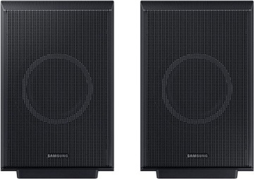 Саундбар Samsung HW-Q930D/RU