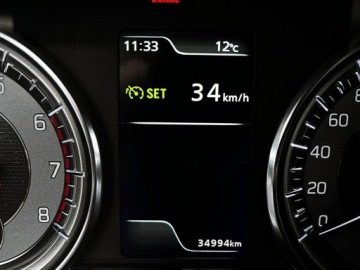 Suzuki Vitara III 2023 Suzuki Vitara 1,4 GWARANCJA I-wł Kraj, zdjęcie 21