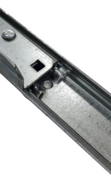 Стандартная направляющая стола L-900