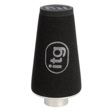 Filtr powietrza gąbkowy Maxogen ITG JC60/99MM