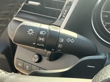 Toyota Camry IX Sedan 2.5 Hybrid Dynamic Force 218KM 2022 Toyota Camry 2.5 Hybrid Executive CVT 2.5 Hybrid E, zdjęcie 21