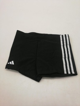 Adidas kąpielówki męskie Bokserki MKD87 r.32