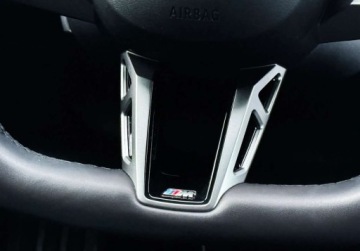 BMW Seria 5 G90-91 2023 BMW Seria 5 I wlasciciel M Sport Gwarancja Bezwypadkowy FVAT23, zdjęcie 22