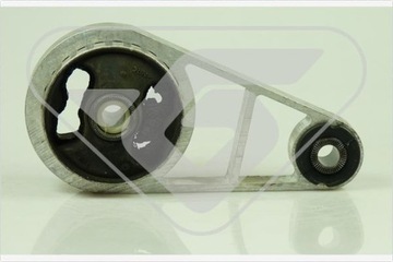 HUTCHINSON 532A02 LOŽISKO MOTORU