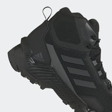 ADIDAS BUTY TERREX EASTRAIL MEMBRANA GY4174#44 2/3