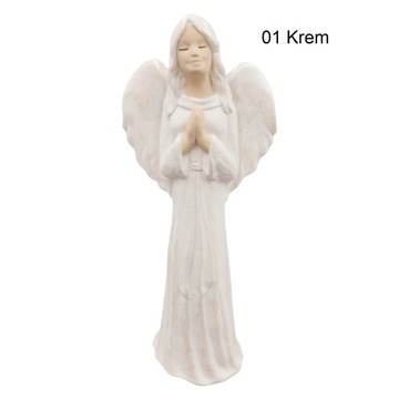 Статуэтка Ангел РЕНАТКА Молящийся ангел Подарок