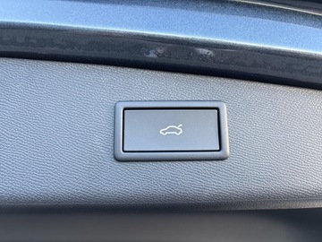 Cupra Leon II 2025 Cupra Leon Sportstourer 1.5 eTSI 150 KM 7-biegowa, zdjęcie 21