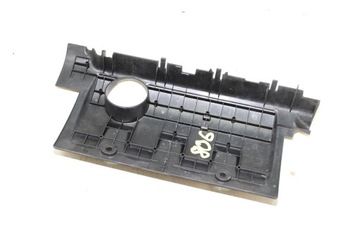 Mini Cooper R56 1,4 16V 2008-2013 M04013A150 Крышка двигателя