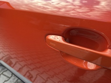 Toyota C-HR I Crossover Facelifting 2.0 Hybrid Dynamic Force 184KM 2021 Toyota C-HR 2.0 Hybrid GR Sport 2.0 Hybrid GR Spor, zdjęcie 19