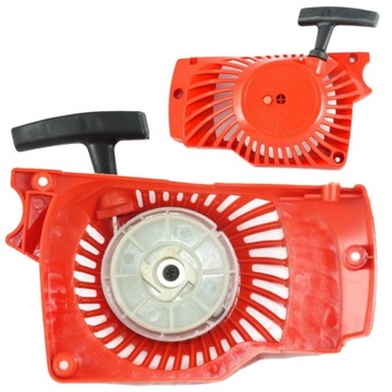 SZARPAK ROZRUSZNIK PILARKI SPALINOWEJ NAC 38 3800