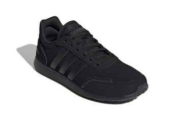 Спортивная обувь Adidas FW9306 размер 36 2/3