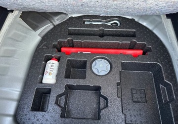 Nissan Juke I SUV Facelifting 1.5 dCi 110KM 2015 Nissan Juke 1,5 DCi 110 KM GWARANCJA Zamiana Zarejestrowany 1.5 Diesel, zdjęcie 30