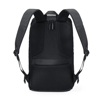 Рюкзак с тремя отделениями FRN5109 для ноутбука 15,6 см, легкий