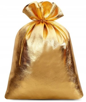 KUBEK MAGICZNY do kawy Symbol pi liczba matematyka krąg geek nauka