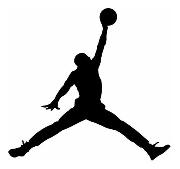 NIKE JORDAN BLUZA MĘSKA szara sportowa wygodna kurtka dresowa siłownia