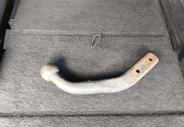 Citroen Grand C4 Picasso II Grand Picasso 1.6 e-HDi 114KM 2014 Citroen C4 Grand Picasso Citroen C4 Grand Picasso 1.6 Diesel 115KM, zdjęcie 36