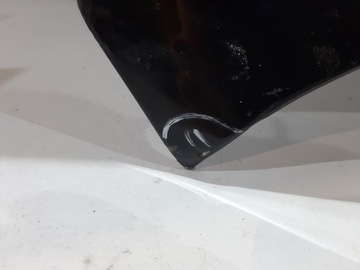 BMW 7 F01/F2 KAPOTA / KRYT MOTORU - 13143