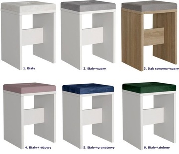 КВАДРАТНЫЙ СТУЛ, С МЯГКОЙ ОБИВКОЙ, СОВРЕМЕННЫЙ СТУЛ