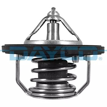 DAYCO TERMOSTAT DT1014V
