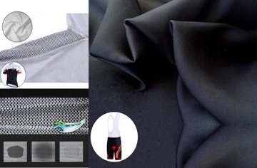 МУЖСКОЙ ВЕЛОСИПЕД С ПОДДЕРЖКАМИ