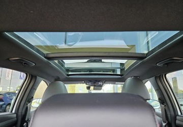 Hyundai Tucson IV SUV HEV Facelifting 1.6 T-GDI HEV 215KM 2025 Hyundai Tucson N Line z pakietem SUN Oferta Specjalna 1.6 Benzyna, zdjęcie 10