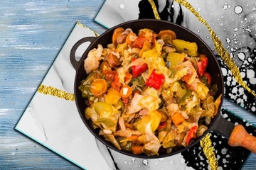 2x SZKLANA PŁYTA OCHRONNA PANEL KUCHNIA MARMUR Szkło HARTOWANE