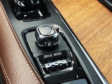 Volvo XC90 II 2021 Volvo XC 90 XC90 B5 Diesel | Inscription | AWD | S, zdjęcie 19