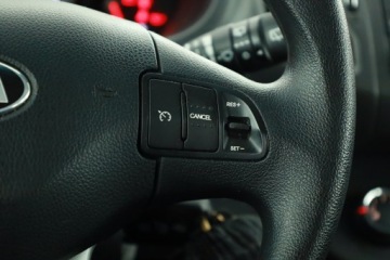 Kia Sportage III SUV 1.6 GDI 135KM 2013 Kia Sportage 1.6 GDI, Salon Polska, Klima, zdjęcie 12