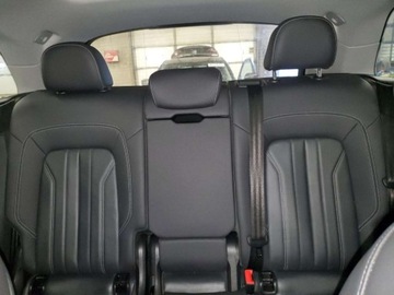 Audi Q5 II 2023 Audi Q5 Premium Plus 45 2023 2.0l 2.0 Benzyna 261KM, zdjęcie 10